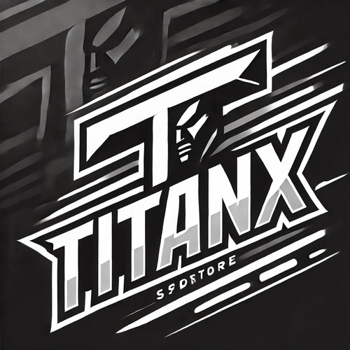 TitanX